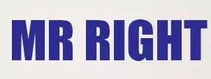 Mrright Industry&Trading Co.,Ltd