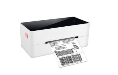 4 inch waybill label printer