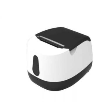 58mm Thermal receipt printer