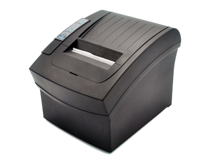 80mm Bluetooth or WiFi Thermal printer