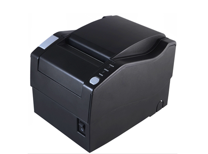 80mm POS Thermal printer