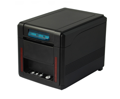 80mm Kitchen Thermal Printer