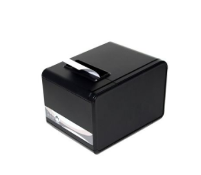80mm Low cost thermal printer