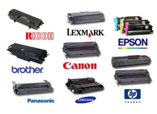 toner cartridge